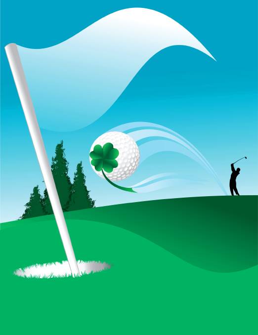 Long Weekend Golf: Clover Leigh Cup this weekend from Friday, September 30.