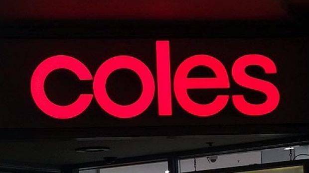 Fatma Abdul Razzak's lawsuit failed on Thursday when the District Court ruled Coles had exercised reasonable care in cleaning its floors and had not breached its duty of care.