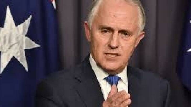 Prime Minister Malcolm Turnbull will hold talks with Benjamin Netanyahu, as will Opposition Leader Bill Shorten.