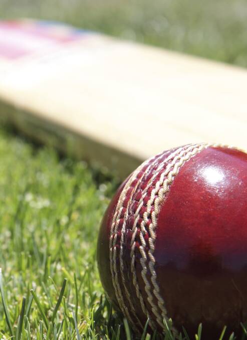 All SWSCL Results: Now available on MyCricket. 
