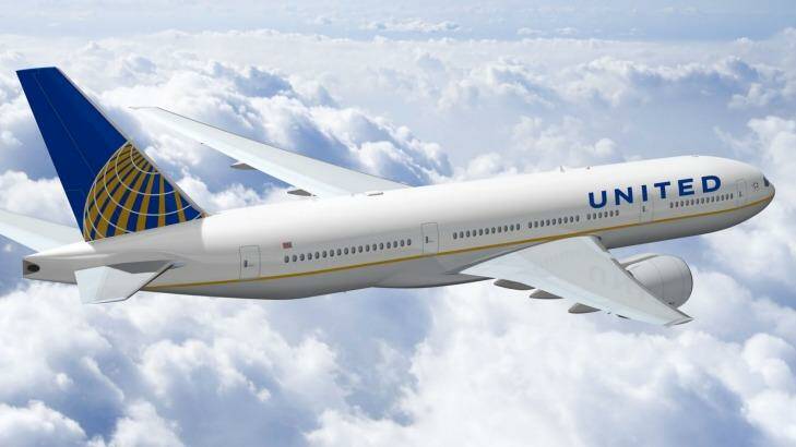 United Airlines is the most recent to succumb to introducing 'no frills' fare.