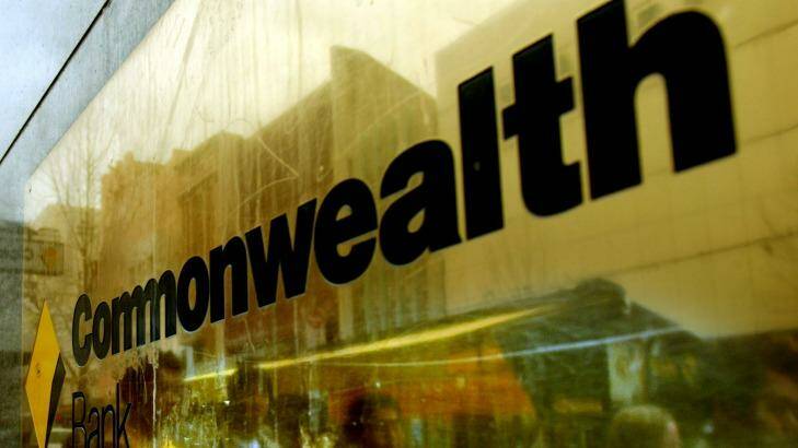 The Deloitte report concluded CommInsure isn't deliberately avoiding payouts. Photo: Michael Clayton-Jones