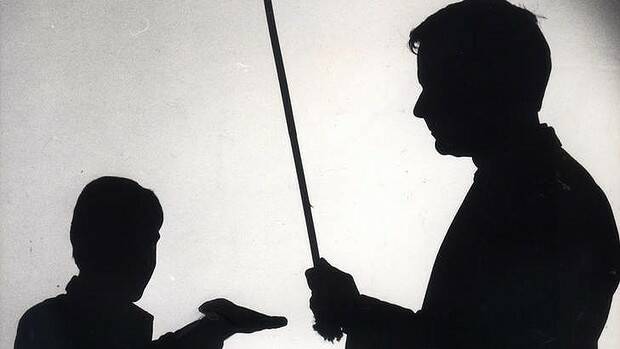 POLL: Should corporal punishment be reintroduced in schools?