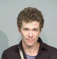 Josh James Duggan is wanted on three arrest warrants. Photo: Cootamundra LAC NSW Police Force.