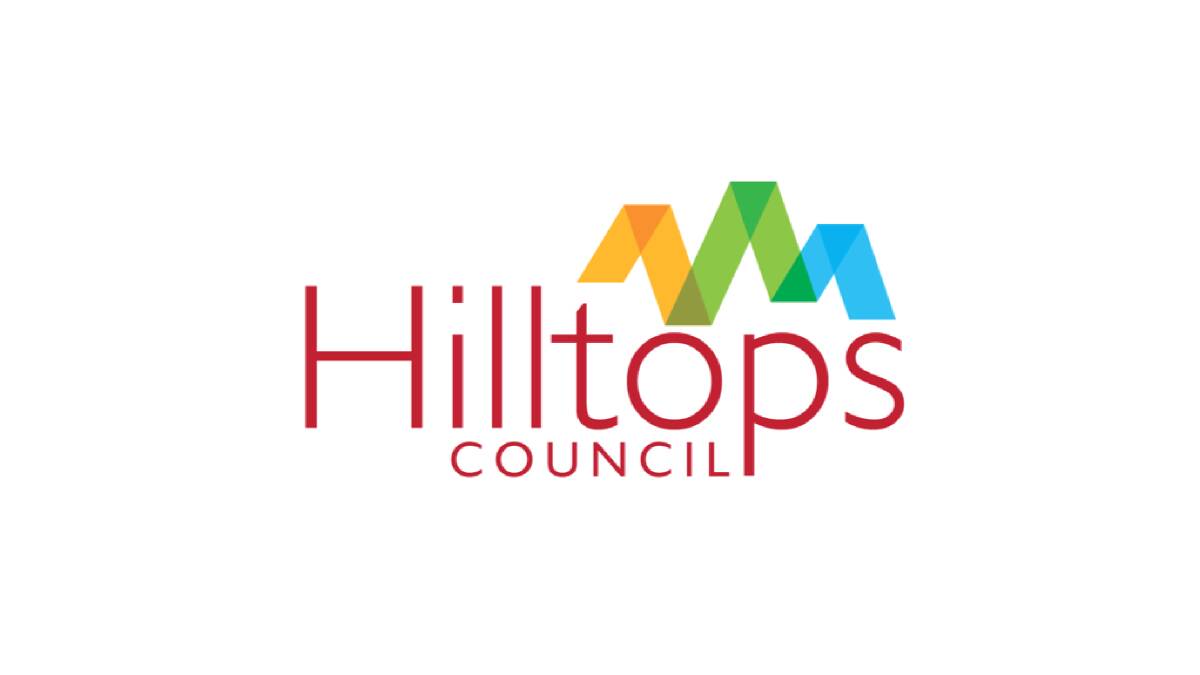 Hilltops Council Customer Service Offices to reopen
