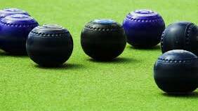 Coota win for Young bowlers