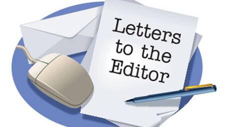 Letters to the editor: Another loss of service for the country