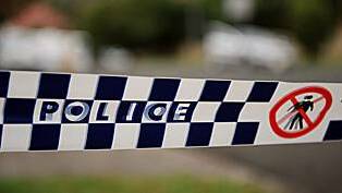 Tradies targeted in tool theft