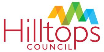 Unearthing Hilltops commercial and industrial potential