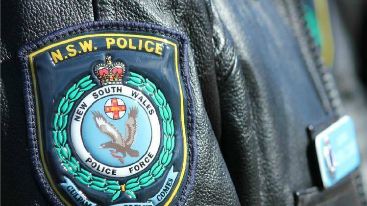 Fuel and tools stolen from property near Greenethorpe