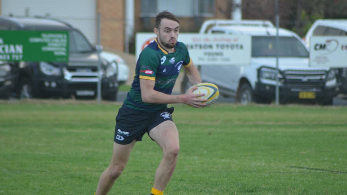 Photos from Cranfield Oval