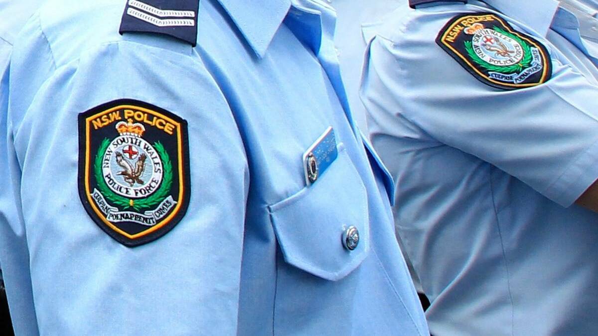 Double demerit points continue for Anzac holiday period