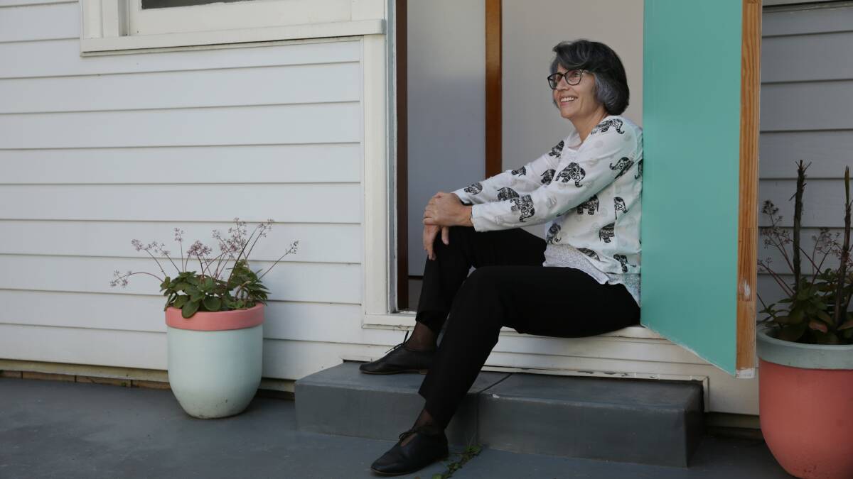 Living on $40 a day: four stories of Newstart