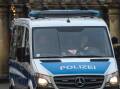 Germany police arrested a 38-year-old suspect following the discovery of the severed head.