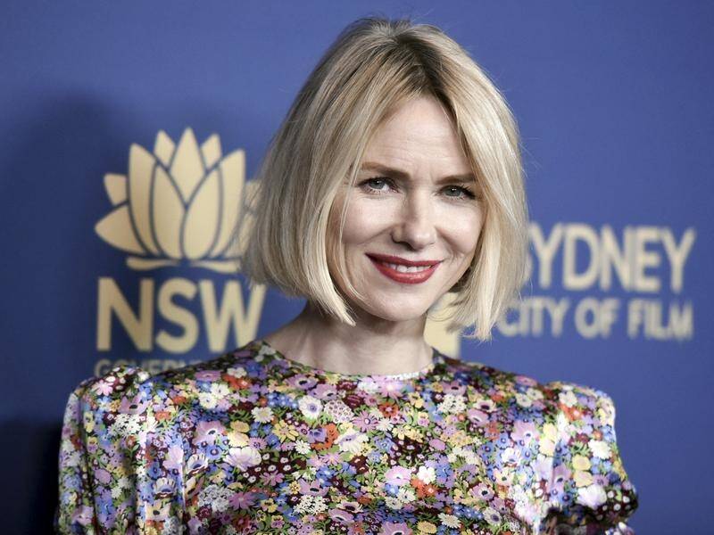 Naomi Watts, Ruby Rose feted in LA | The Young Witness | Young, NSW
