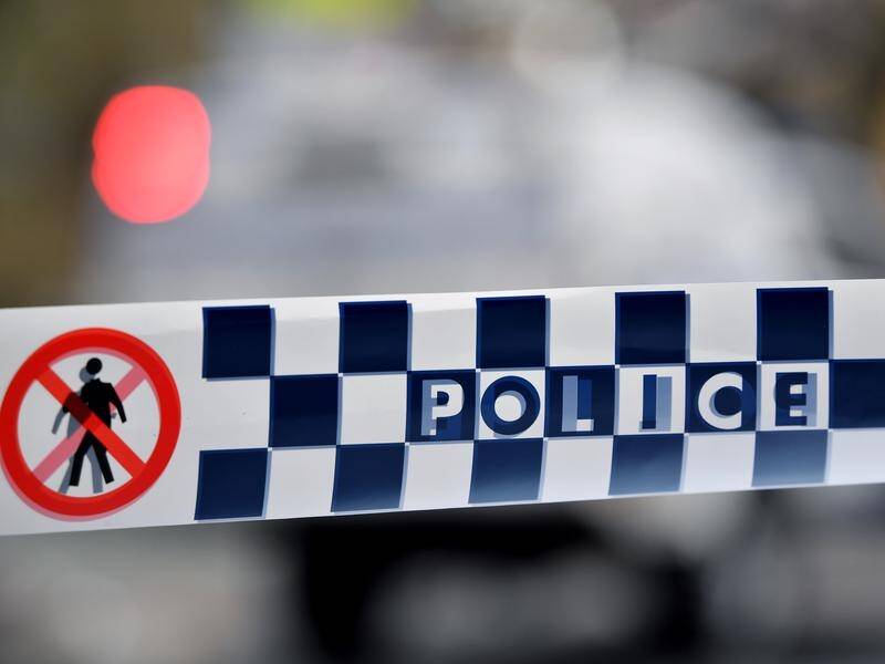 Victoria Police have asked for witnesses to a suspected hit and run fatality near Ballarat.
