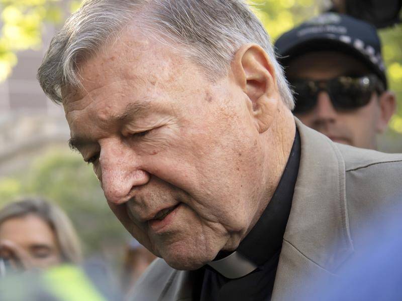 Victoria's Court of Appeal has come in for plenty of criticism since the High Court's Pell judgment.