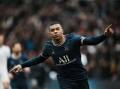 Kylian Mbappe will stay at Paris St Germain, extending his contract to 2025, rejecting Real Madrid.