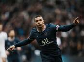 Kylian Mbappe will stay at Paris St Germain, extending his contract to 2025, rejecting Real Madrid.